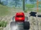 Spil Offroad Racing Monster Truck online