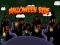 Spil Halloween Ride online