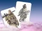 Spil ARMA Memory Card Match online