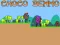 Spil Choco Benno online