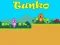 Spil Tunko online