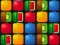 Spil 5 Fruits online