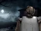 Spil Evil Granny Must Die Chapter 2 online