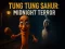 Spil Tung Tung Sahur: Midnight Terror online