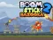 Spil Boom Stick Bazooka online