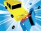 Spil Mad Car online
