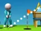 Spil Golf online
