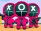 Spil K Challenge 456 online