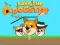 Spil Save The Dogster online