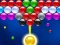Spil Bubble Shooter Mania online