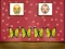 Spil Cute Butterfly House Escape online