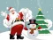 Spil Santa's Christmas Gifts online