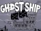 Spil Ghost Ship online