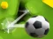 Spil Tricky Kick 3D online