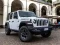 Spil Jeep Wrangler 4xe Slide online