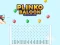 Spil Plinko Ballon Archery Pop online