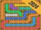 Spil Connect Pipe Color Puzzle Game online
