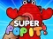 Spil Super Pop It! online