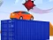 Spil Crazy Car Trials online