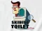 Spil Skibidi Toilet Hidden Stars Challenge online