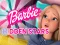 Spil Barbie Hidden Stars online