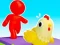 Spil Pet Land online