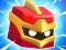 Spil Cube Heroes online