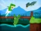 Spil Dino kids Adventure online