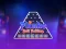 Spil Plinko: Ball Falling online