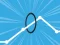 Spil Rings online