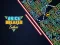 Spil Brick Breaker Endless online