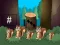 Spil Township Escape online