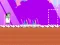 Spil Pixelkenstein: Halloween online