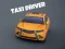 Spil Taxi Driver 3D online