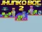 Spil Jhunko Bot 2 online