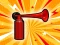 Spil Air Horn online