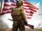 Spil World War 2: Strategy Games online