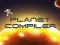 Spil Planet Escape online