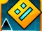 Spil The Impossible Game online