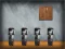 Spil Amgel Easy Room Escape 42 online