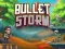 Spil Bullet Storm online
