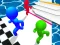 Spil Wacky Run online