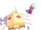 Spil Wars Island Management online