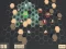 Spil Turn Based online