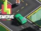 Spil Swerve Car online