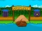 Spil Corn Farm Escape online
