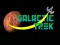 Spil Galactic trek online