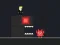 Spil Lucky vs Lou online