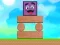 Spil Grimace Blocks online