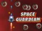 Spil Space Guardian online